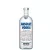 Absolut Vodka Blue 0,5l