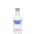 Absolut Vodka Blue 0,05l