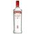 Smirnoff Vodka Red 1l