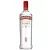 Smirnoff Vodka Red 1l