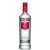 Smirnoff Vodka Red 0,7l