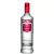 Smirnoff Vodka Red 0,7l