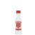 Smirnoff Vodka Red 0,05l