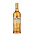 Bacardi Rum Carta Oro (Gold) 0,7l