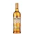 Bacardi Rum Carta Oro (Gold) 0,7l