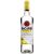 Bacardi Rum Limon 0,7l