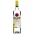 Bacardi Rum Limon 0,7l