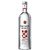 Bacardi Rum Razz 0,7l