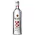 Bacardi Rum Razz 0,7l