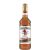 Captain Morgan Rum Spiced Gold 0,7l