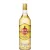 Havana Club Rum 3 years 0,7l