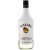 Malibu Rum 1l