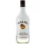Malibu Rum 1l