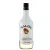 Malibu Rum 0,7l