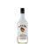 Malibu Rum 0,5l