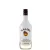 Malibu Rum 0,5l