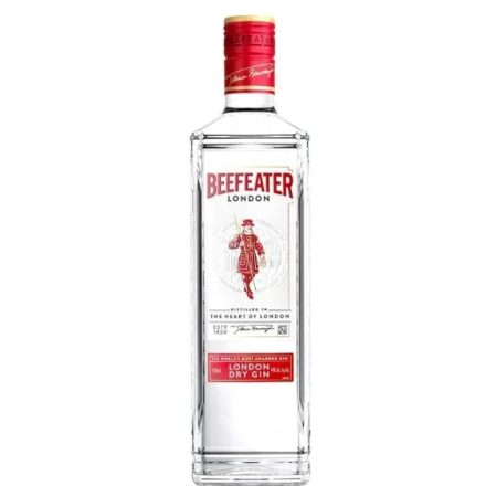 Beefeater Gin 1l