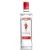 Beefeater Gin 1l
