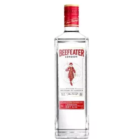 Beefeater Gin 1l