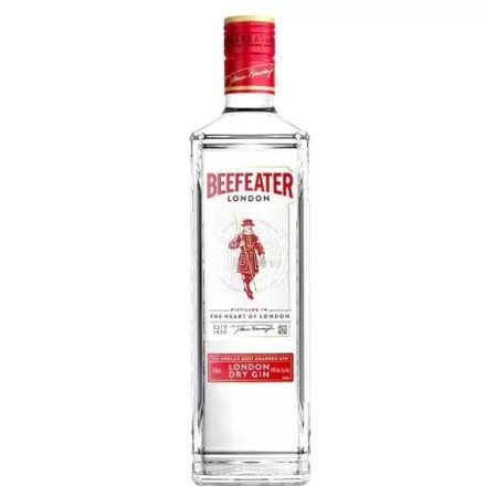 Beefeater Gin 1l