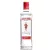 Beefeater Gin 1l