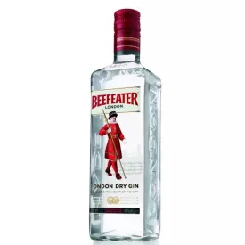 Beefeater Gin 0,7l