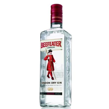 Beefeater Gin 0,7l