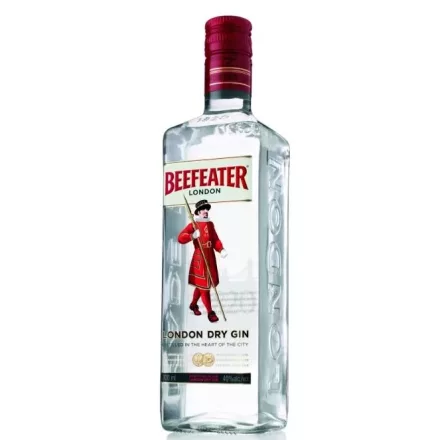 Beefeater Gin 0,7l