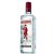 Beefeater Gin 0,7l