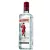 Beefeater Gin 0,7l