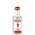 Beefeater Gin 0,05l