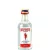 Beefeater Gin 0,05l