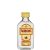 Gordons Gin Dry 0,05l