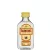 Gordons Gin Dry 0,05l