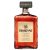 Disaronno Likőr Amaretto 0,7l