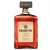 Disaronno Likőr Amaretto 0,7l