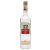 Ouzo 12 0,7l