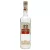 Ouzo 12 0,7l