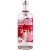 Absolut Vodka Raspberry 1l