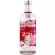 Absolut Vodka Raspberry 1l