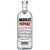 Absolut Vodka Peppar 1l