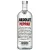 Absolut Vodka Peppar 1l