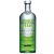 Absolut Vodka Pears 1l