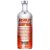 Absolut Vodka Ruby Red 1l