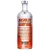 Absolut Vodka Ruby Red 1l