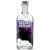 Absolut Vodka Kurant 1l