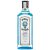 Bombay Gin Sapphire London Dry 1l