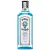 Bombay Gin Sapphire London Dry 1l