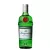 Tanqueray Gin Dry 0,7l