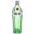 Tanqueray Gin No.Ten 0,7l